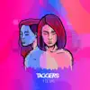 Taggers - Y Te Vas - Single